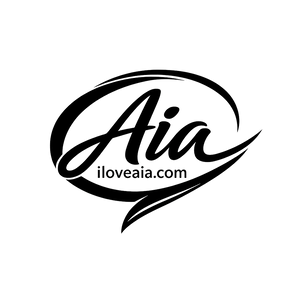Aia